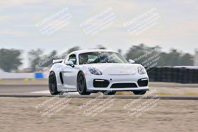 media/Mar-30-2025-Audi Club (Sun) [[b708a45994]]/Y group/Session 2 (Turn 7-Outside)/